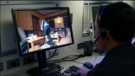 East New York - Season 01 Episode 04